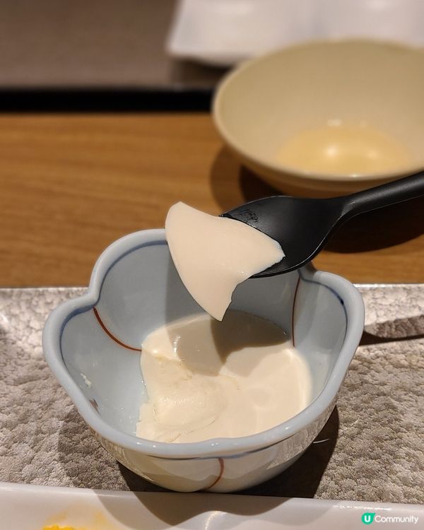 京都温泉酒店👘一泊兩食｜地點超近JR站😍