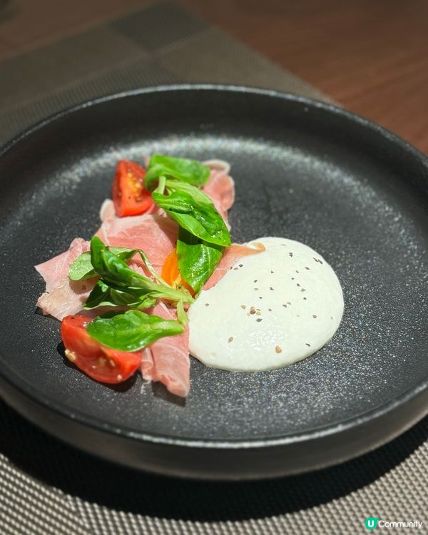 銅鑼灣西餐新寵 🤤