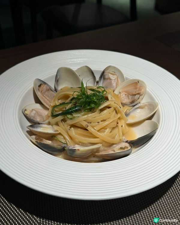 銅鑼灣西餐新寵 🤤