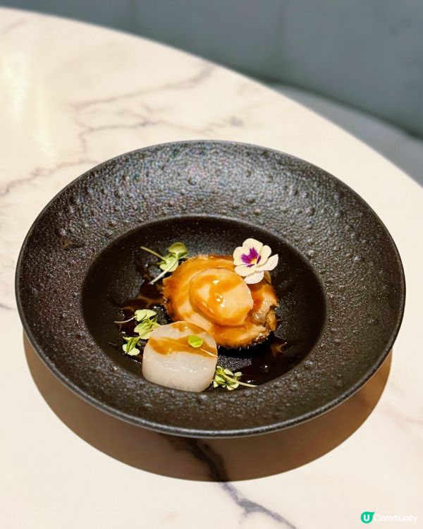 旺角西餐廳🎂  生日飯局推介！