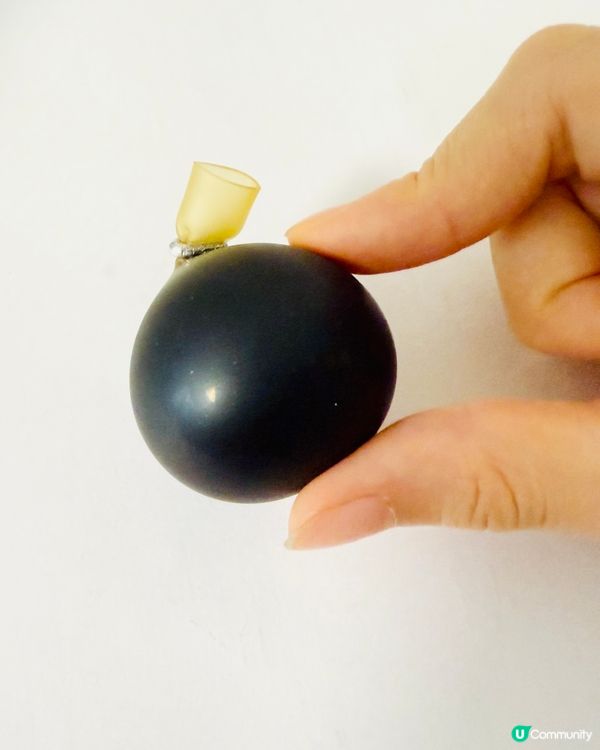 🍇🍇日本《巨峰啫喱》波波🍇🍇