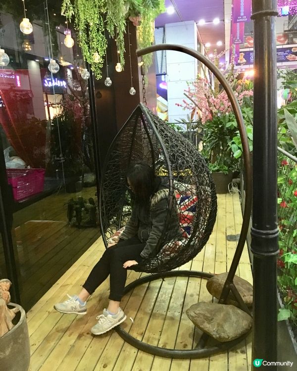 東莞聖誕打卡聖地🎄國貿城聖誕回憶⭐️⭐️