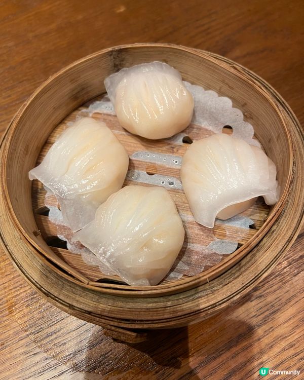 最愛😍「利小館」香繽汁芝士海鮮焗飯👍🏻👍🏻