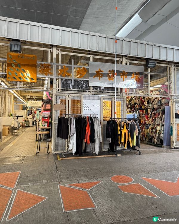 之前收地,之後搬左呢到