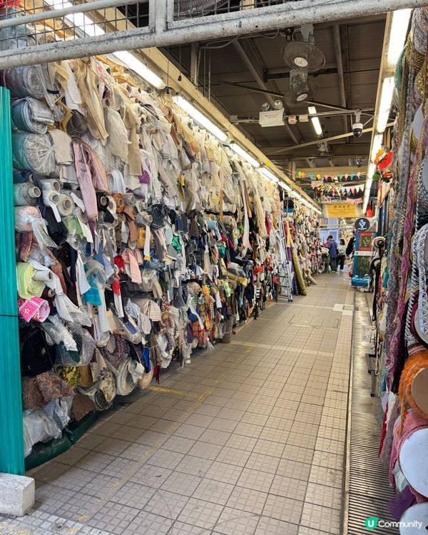 之前收地,之後搬左呢到