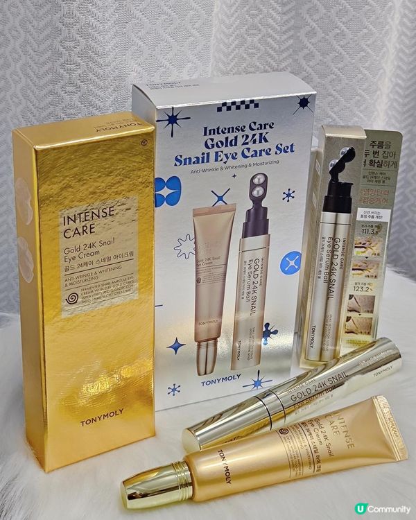 最佳狀態？！準備好啦!!💃🏻✨