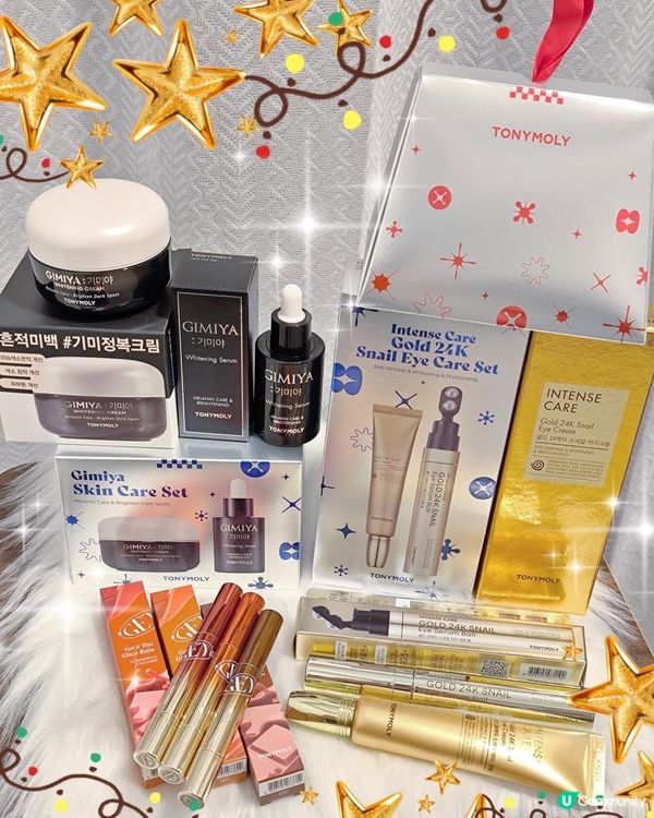 最佳狀態？！準備好啦!!💃🏻✨