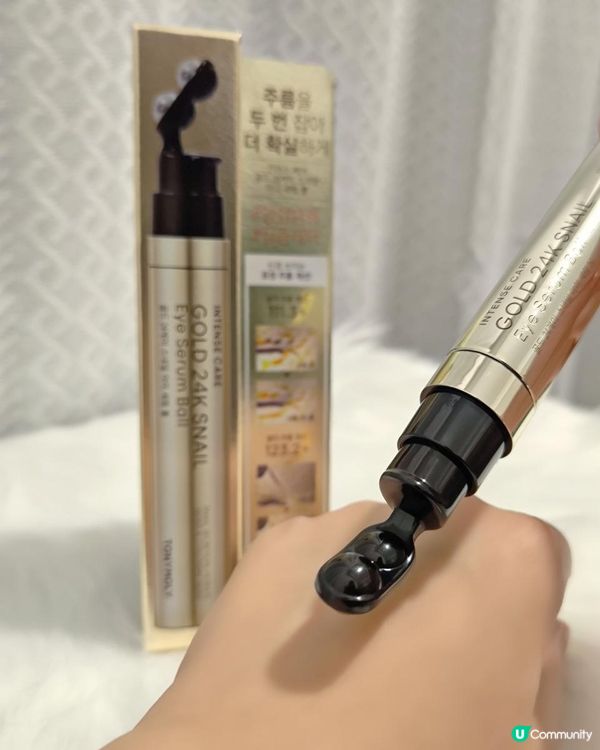 最佳狀態？！準備好啦!!💃🏻✨