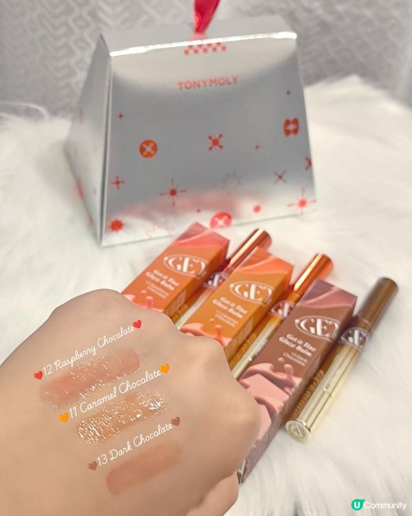 最佳狀態？！準備好啦!!💃🏻✨