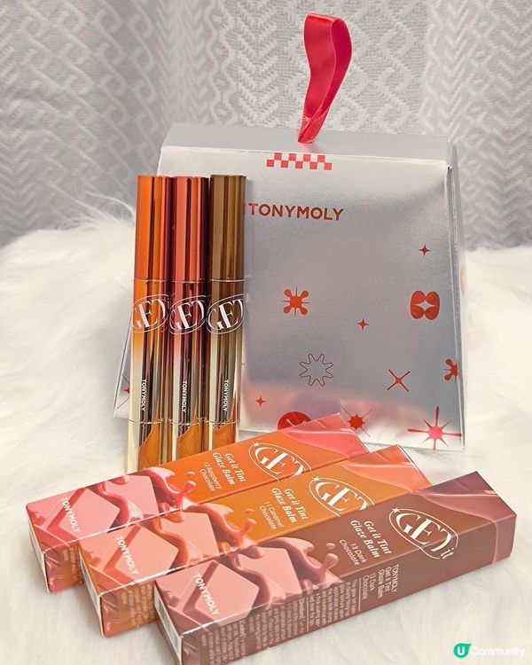 最佳狀態？！準備好啦!!💃🏻✨