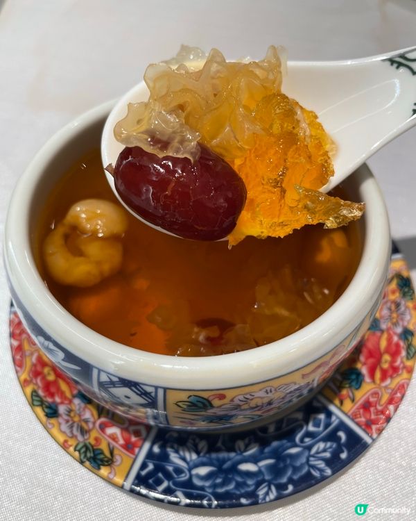 觀塘飲茶好去處