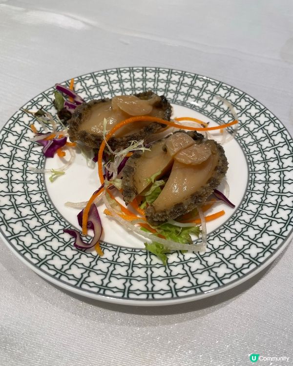 觀塘飲茶好去處