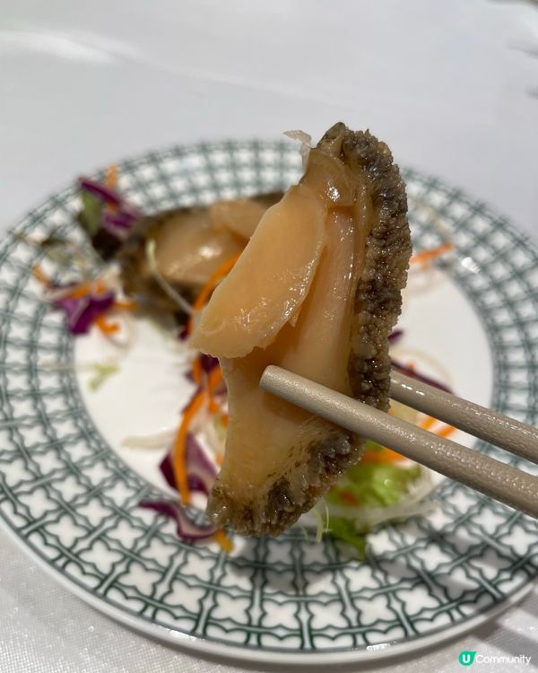 觀塘飲茶好去處