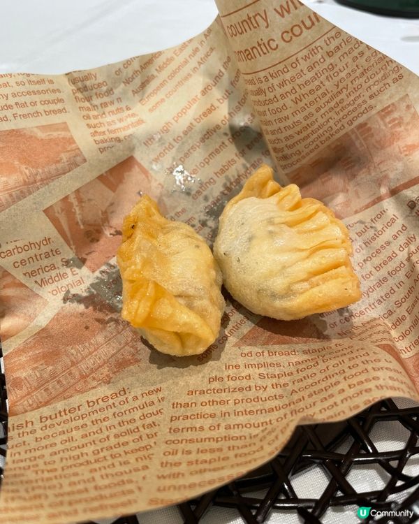 觀塘飲茶好去處