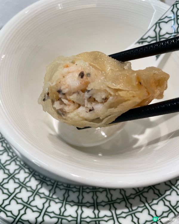 觀塘飲茶好去處