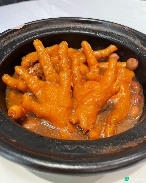 觀塘飲茶好去處