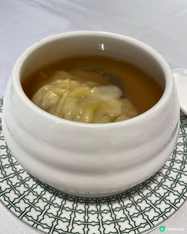 觀塘飲茶好去處