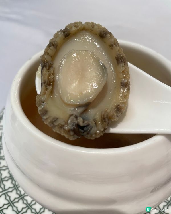 觀塘飲茶好去處