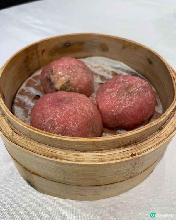 觀塘飲茶好去處