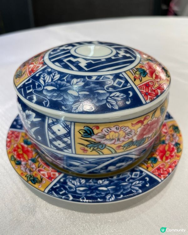 觀塘飲茶好去處