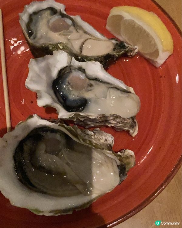 旺角康得思酒店自助餐