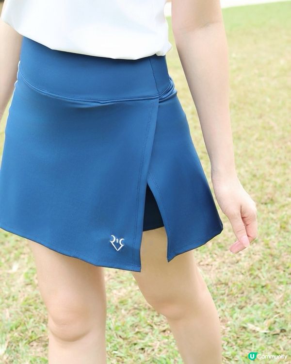 高質功能高爾夫球衣推介