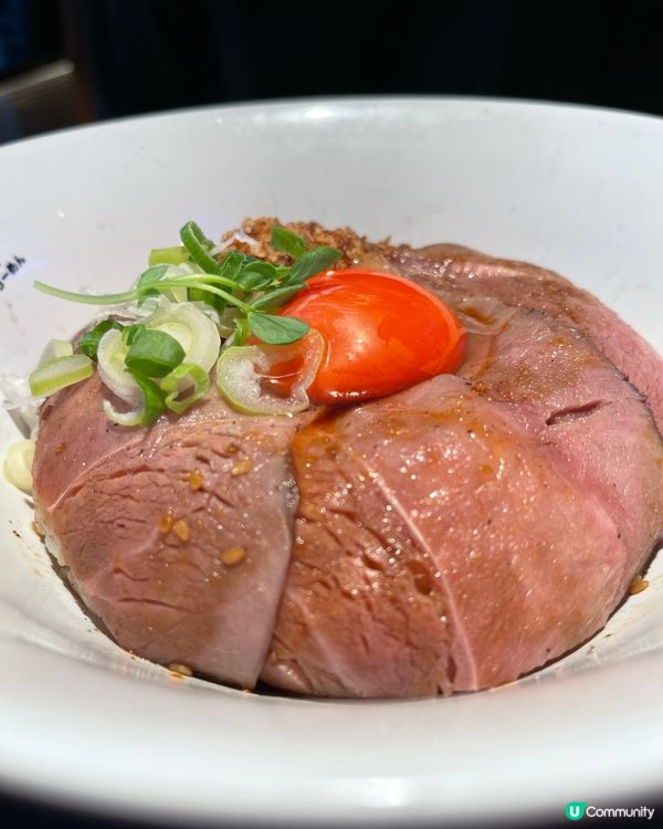 日本風情 竹麓拉麵