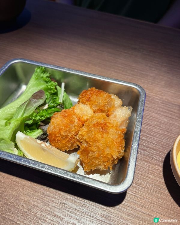 日本風情 竹麓拉麵