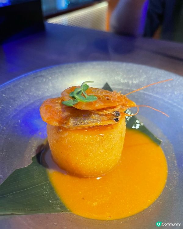 日本風情 竹麓拉麵