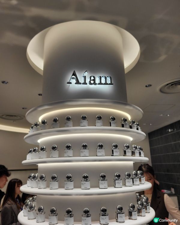 🇯🇵必買💕日本品牌人氣の香水