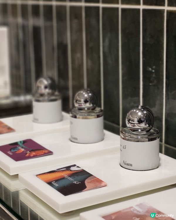 🇯🇵必買💕日本品牌人氣の香水