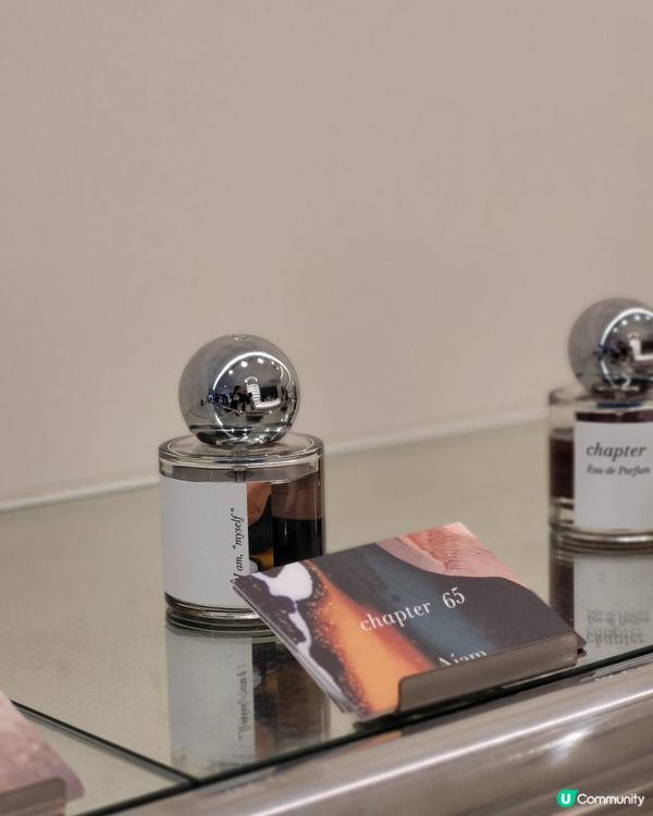 🇯🇵必買💕日本品牌人氣の香水