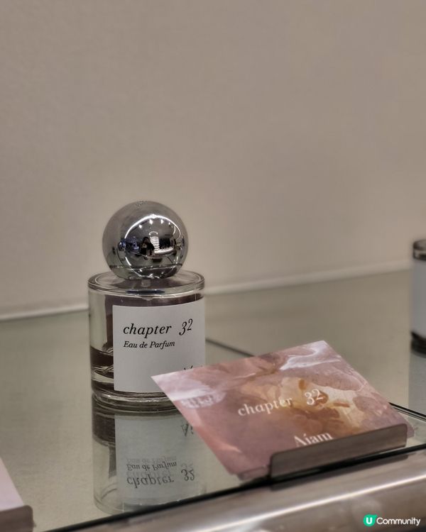 🇯🇵必買💕日本品牌人氣の香水