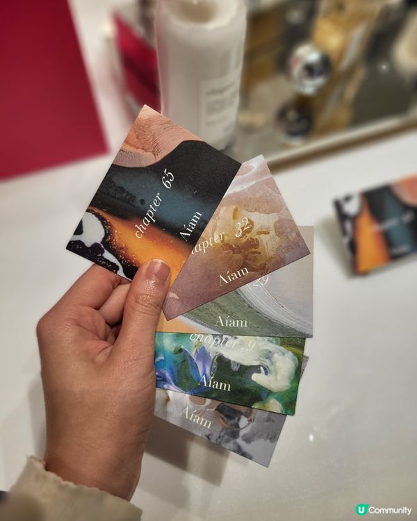 🇯🇵必買💕日本品牌人氣の香水