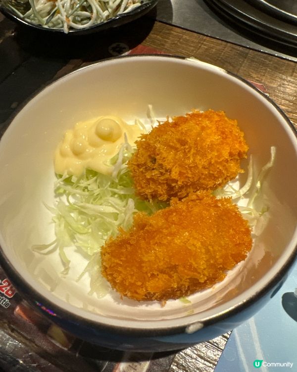 ## 蒸氣海鮮火鍋🦞一人一鍋，鮮味爆燈！🔥