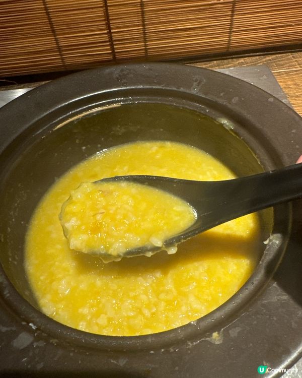 ## 蒸氣海鮮火鍋🦞一人一鍋，鮮味爆燈！🔥