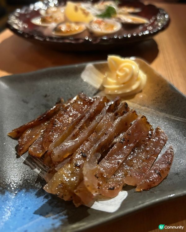 🤤太子高質居酒屋《朝 Asa》