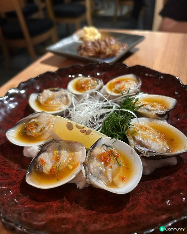 🤤太子高質居酒屋《朝 Asa》