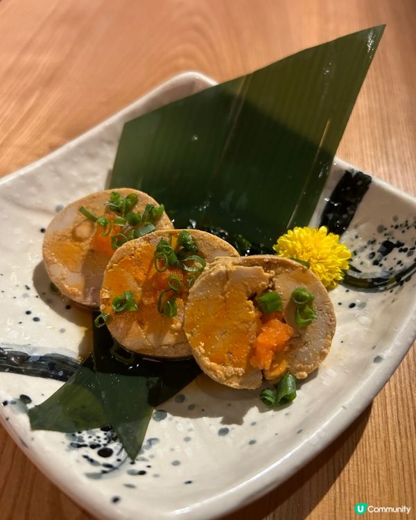 🤤太子高質居酒屋《朝 Asa》