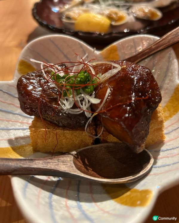 🤤太子高質居酒屋《朝 Asa》