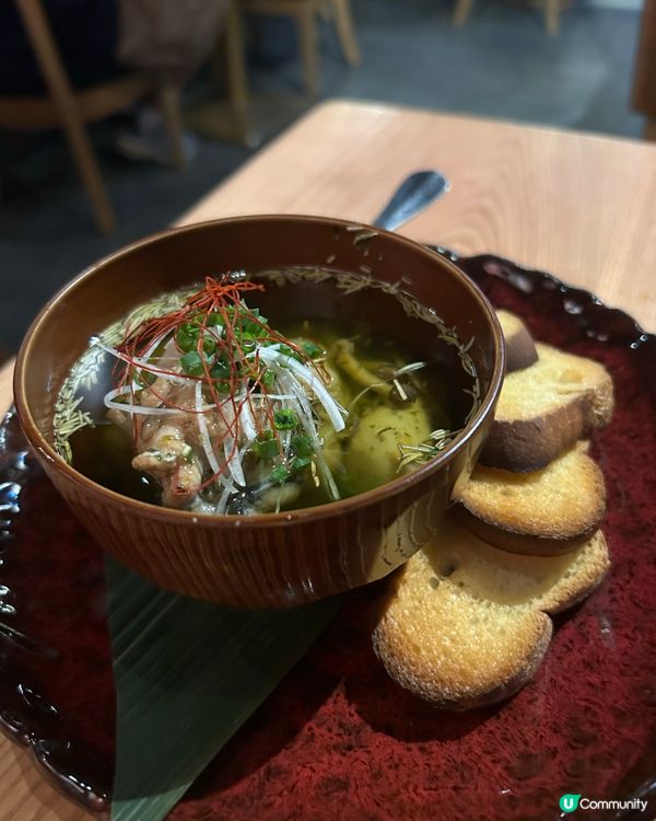 🤤太子高質居酒屋《朝 Asa》