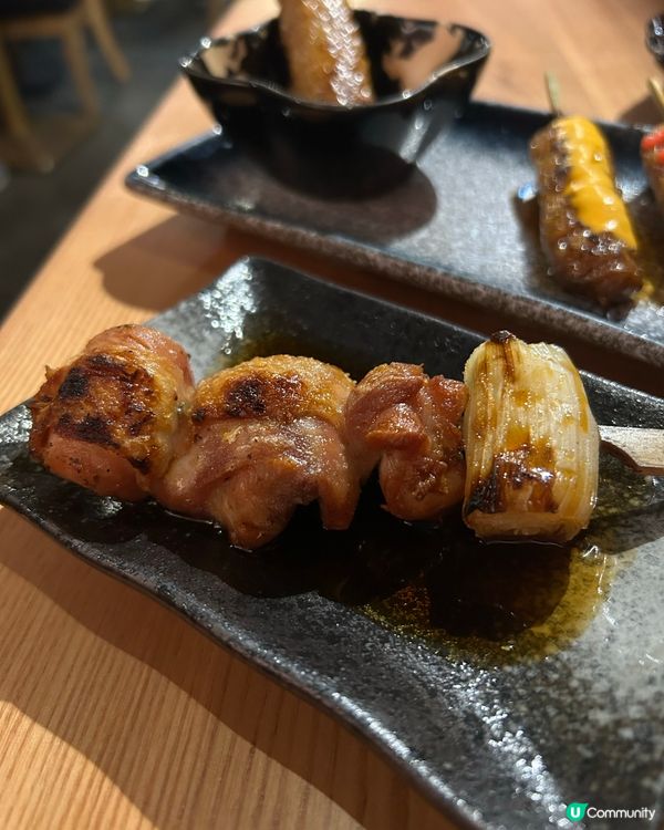 🤤太子高質居酒屋《朝 Asa》