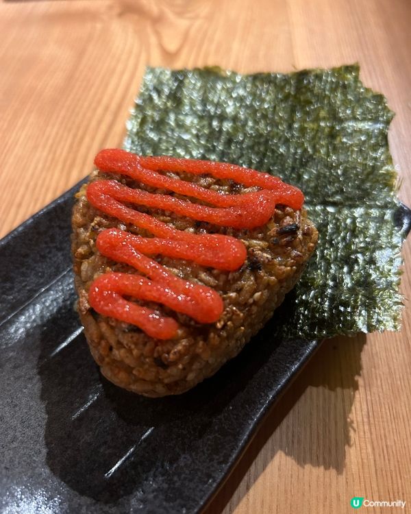 🤤太子高質居酒屋《朝 Asa》