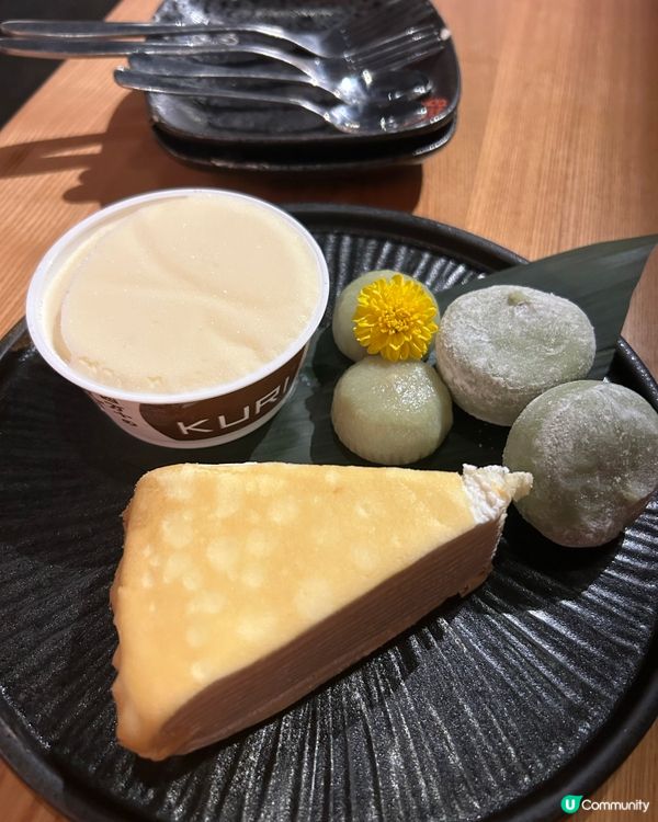 🤤太子高質居酒屋《朝 Asa》