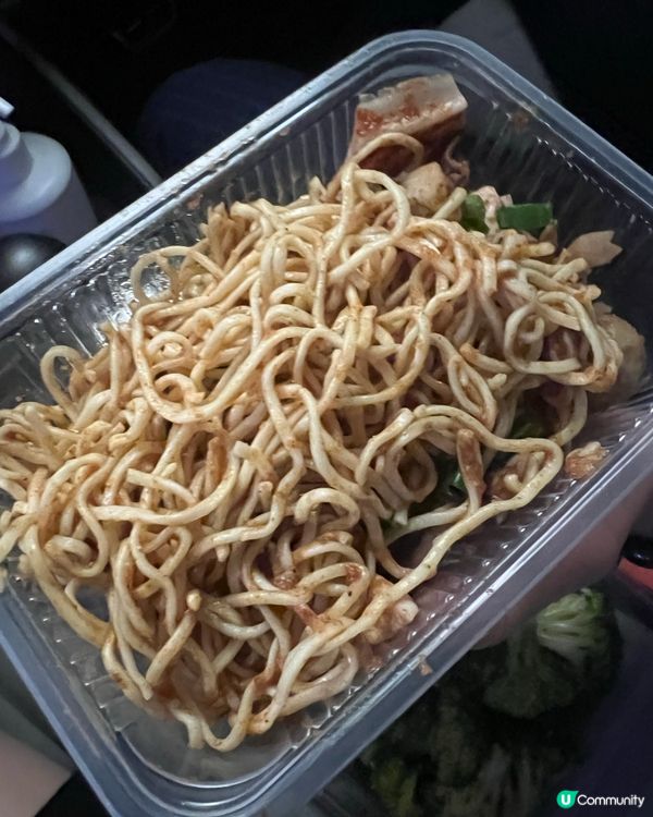 食過返尋味ET鹽水雞🤤🤤🤤