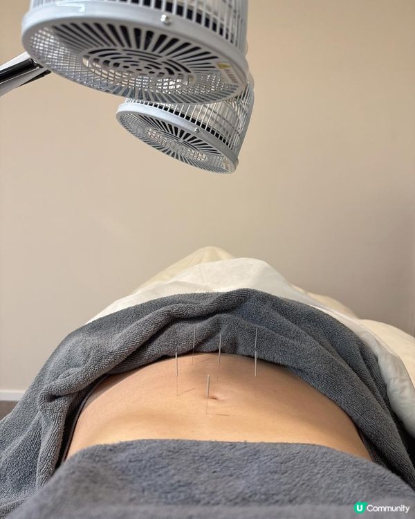  ＩBeの女生暖宮保養分享 Ｉ