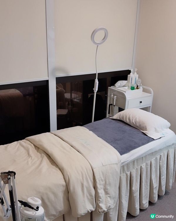  ＩBeの女生暖宮保養分享 Ｉ