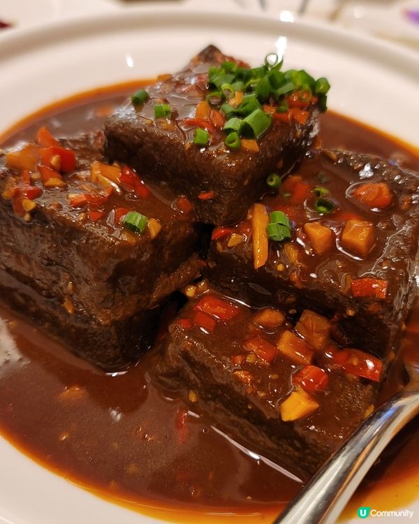 有驚喜的餐廳 - 十里湘薈