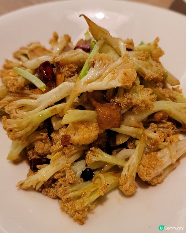 有驚喜的餐廳 - 十里湘薈