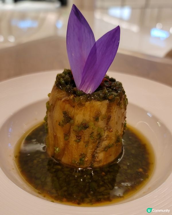 有驚喜的餐廳 - 十里湘薈